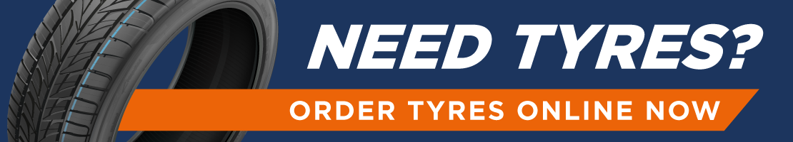 tyres-banner
